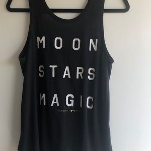 Spiritual gangster size med no tag inside